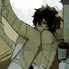calliope thumbnail