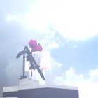tabby18 thumbnail
