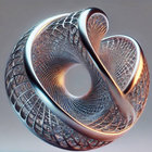vyhod-smeti thumbnail