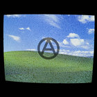 lovers.divinty//social.obscenity thumbnail