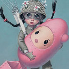 Eve thumbnail