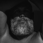 isbecki thumbnail