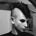 Emy Li thumbnail