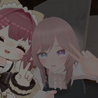 minie531 thumbnail