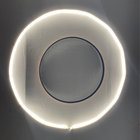 opunin thumbnail