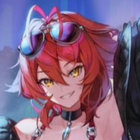 ThatOneRock thumbnail