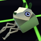 axoblender thumbnail
