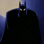 NickTheBatFan thumbnail