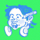 sequesther thumbnail