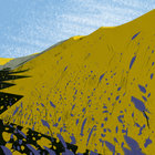 wdenali thumbnail