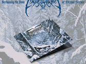Severe torture/“Baptized…”Promo-CD Severe torture/“Baptized…”Promo-CD Deviation - New Generation of