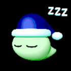 SleepSoul thumbnail