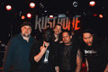 RUSTBONE image