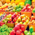 fruitimass thumbnail