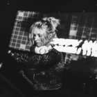 CAITY WATSON thumbnail