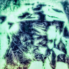 Christopher Friedl thumbnail
