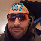 pierrolastico thumbnail