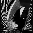 fnvarel thumbnail