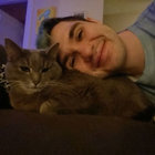 Chilli27 thumbnail