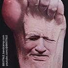 BRXTNLE thumbnail