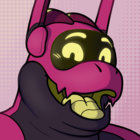 Nexi thumbnail