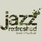 jazz re:freshed thumbnail