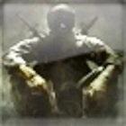kenndog thumbnail