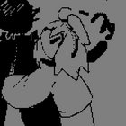 catswell thumbnail