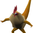 agedfruit thumbnail