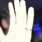 MattCoombes thumbnail