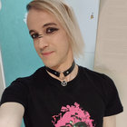 Rik Newman [DJ Riktator] thumbnail