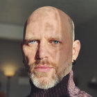 woshinivek thumbnail
