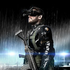convicttandev thumbnail