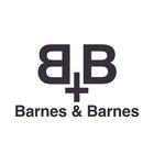 Barnes & Barnes thumbnail