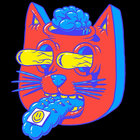 catdirty thumbnail