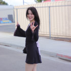 Lovie <3 thumbnail