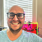 joey thumbnail