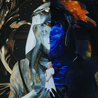 eltanin_13 thumbnail