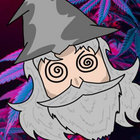 hazewizard thumbnail