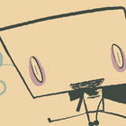 tehzo thumbnail