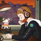 sg_pete thumbnail