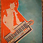 riezz1973 thumbnail