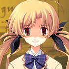 gingin9959 thumbnail