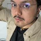 pepebravoa06 thumbnail