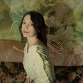 Pieta Brown photo
