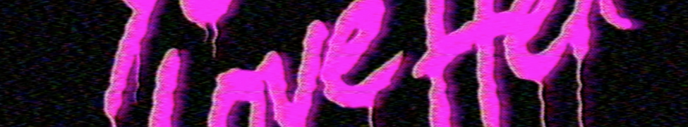 YOU LOVE HER — Photo