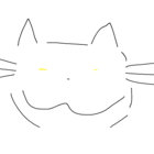 elemii thumbnail