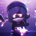 quinnthes1lly thumbnail