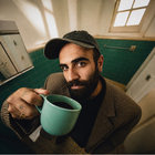 TaronX thumbnail
