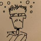 Basti thumbnail